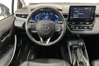 Toyota Corolla din 2022 cu 85.710 km - oferta TOY243533 - foto 6