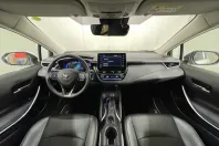 Toyota Corolla din 2022 cu 85.710 km - oferta TOY243533 - foto 7
