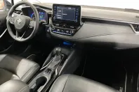 Toyota Corolla din 2022 cu 85.710 km - oferta TOY243533 - foto 8