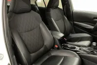 Toyota Corolla din 2022 cu 85.710 km - oferta TOY243533 - foto 9