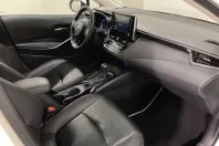 Toyota Corolla din 2022 cu 85.710 km - oferta TOY243533 - foto 10