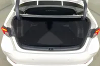 Toyota Corolla din 2022 cu 85.710 km - oferta TOY243533 - foto 12