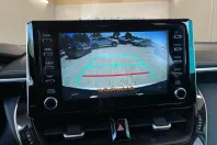 Toyota Corolla din 2022 cu 85.710 km - oferta TOY243533 - foto 13
