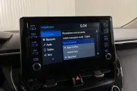 Toyota Corolla din 2022 cu 85.710 km - oferta TOY243533 - foto 15