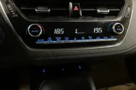 Toyota Corolla din 2022 cu 85.710 km - oferta TOY243533 - foto 17