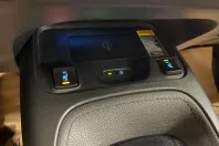 Toyota Corolla din 2022 cu 85.710 km - oferta TOY243533 - foto 18