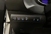 Toyota Corolla din 2022 cu 85.710 km - oferta TOY243533 - foto 20