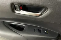 Toyota Corolla din 2022 cu 85.710 km - oferta TOY243533 - foto 21