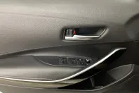 Toyota Corolla din 2022 cu 85.710 km - oferta TOY243533 - foto 22
