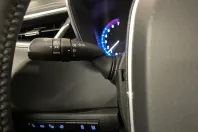 Toyota Corolla din 2022 cu 85.710 km - oferta TOY243533 - foto 24