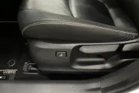 Toyota Corolla din 2022 cu 85.710 km - oferta TOY243533 - foto 25