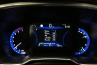 Toyota Corolla din 2022 cu 85.710 km - oferta TOY243533 - foto 26