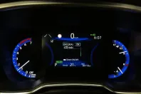 Toyota Corolla din 2022 cu 85.710 km - oferta TOY243533 - foto 27