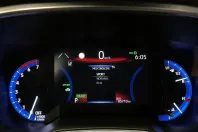 Toyota Corolla din 2022 cu 85.710 km - oferta TOY243533 - foto 28