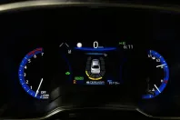 Toyota Corolla din 2022 cu 85.710 km - oferta TOY243533 - foto 29