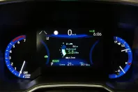 Toyota Corolla din 2022 cu 85.710 km - oferta TOY243533 - foto 31