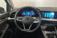 Volkswagen Golf din 2021 cu 34.224 km - oferta VOL243534 - foto 7