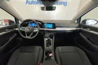 Volkswagen Golf din 2021 cu 34.224 km - oferta VOL243534 - foto 8