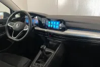 Volkswagen Golf din 2021 cu 34.224 km - oferta VOL243534 - foto 9