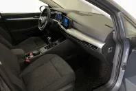 Volkswagen Golf din 2021 cu 34.224 km - oferta VOL243534 - foto 10