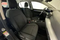 Volkswagen Golf din 2021 cu 34.224 km - oferta VOL243534 - foto 11