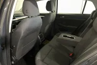 Volkswagen Golf din 2021 cu 34.224 km - oferta VOL243534 - foto 12