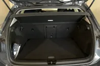 Volkswagen Golf din 2021 cu 34.224 km - oferta VOL243534 - foto 13