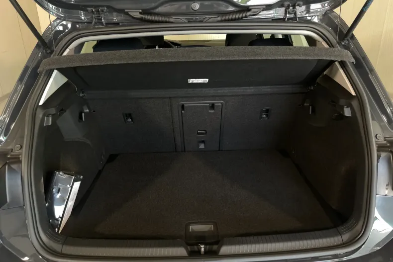 Volkswagen Golf din 2021 cu 34.224 km - oferta VOL243534 - foto 13
