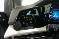 Volkswagen Golf din 2021 cu 34.224 km - oferta VOL243534 - foto 15