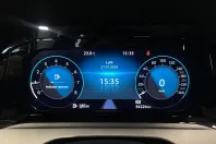 Volkswagen Golf din 2021 cu 34.224 km - oferta VOL243534 - foto 17
