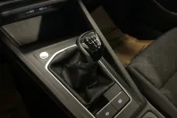 Volkswagen Golf din 2021 cu 34.224 km - oferta VOL243534 - foto 18