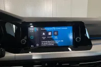 Volkswagen Golf din 2021 cu 34.224 km - oferta VOL243534 - foto 22