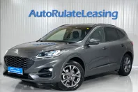 Ford Kuga din 2022 cu 127.645 km - oferta FOR243535 - foto 1