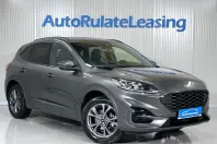 Ford Kuga din 2022 cu 127.645 km - oferta FOR243535 - foto 2