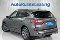 Ford Kuga din 2022 cu 127.645 km - oferta FOR243535 - foto 4