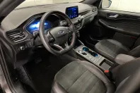 Ford Kuga din 2022 cu 127.645 km - oferta FOR243535 - foto 5