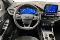 Ford Kuga din 2022 cu 127.645 km - oferta FOR243535 - foto 6