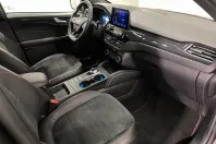 Ford Kuga din 2022 cu 127.645 km - oferta FOR243535 - foto 9