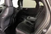 Ford Kuga din 2022 cu 127.645 km - oferta FOR243535 - foto 10