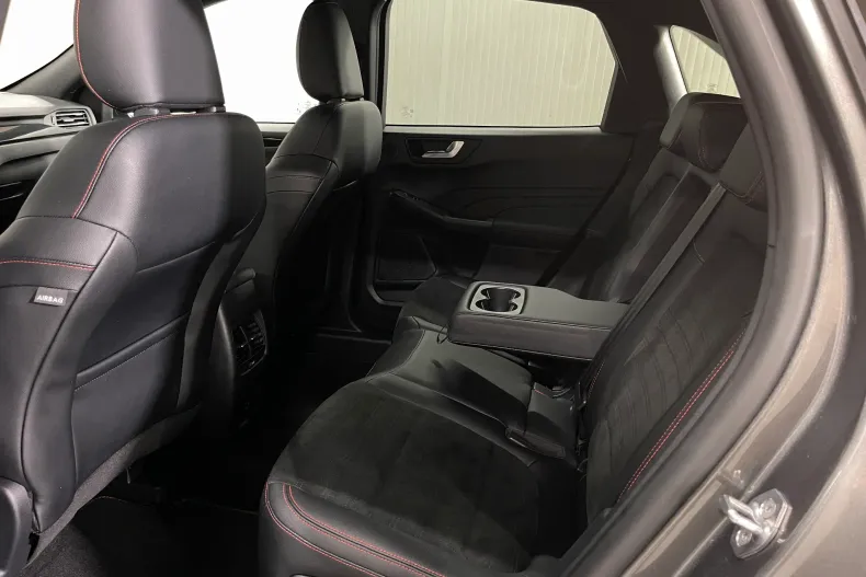 Ford Kuga din 2022 cu 127.645 km - oferta FOR243535 - foto 10