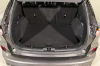 Ford Kuga din 2022 cu 127.645 km - oferta FOR243535 - foto 11