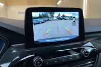 Ford Kuga din 2022 cu 127.645 km - oferta FOR243535 - foto 12