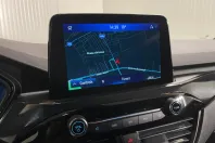 Ford Kuga din 2022 cu 127.645 km - oferta FOR243535 - foto 14
