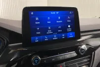 Ford Kuga din 2022 cu 127.645 km - oferta FOR243535 - foto 15