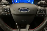 Ford Kuga din 2022 cu 127.645 km - oferta FOR243535 - foto 20
