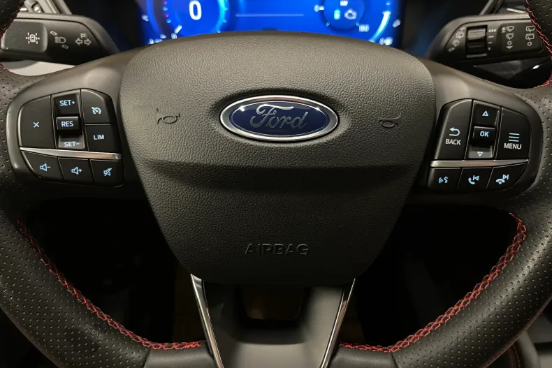 Ford Kuga din 2022 cu 127.645 km - oferta FOR243535 - foto 20