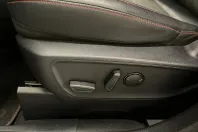 Ford Kuga din 2022 cu 127.645 km - oferta FOR243535 - foto 21