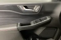 Ford Kuga din 2022 cu 127.645 km - oferta FOR243535 - foto 23