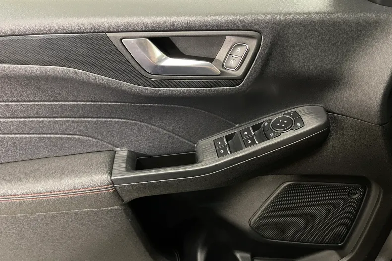 Ford Kuga din 2022 cu 127.645 km - oferta FOR243535 - foto 23