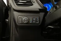 Ford Kuga din 2022 cu 127.645 km - oferta FOR243535 - foto 24